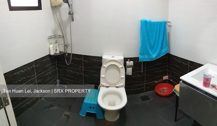 Blk 667C Jurong West Street 65 (Jurong West), HDB 5 Rooms #209043821